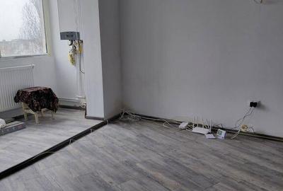 ???? Apartament 2 camere dec | Micro 13 | Etaj 4/5 | 55 m... - 6