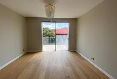 REA1020446 Apartament premium Dorobanti-Aviatorilor - 6