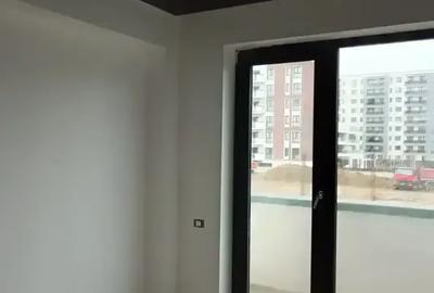 Apartament cu 2 camere semidecomandat, mobilat în Central - 4