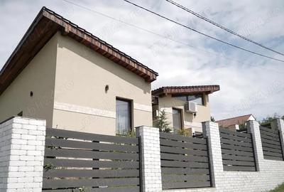 Casa superba de vanzare - 3