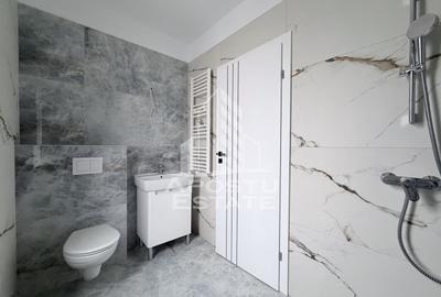 Duplex modern Mehala - 17