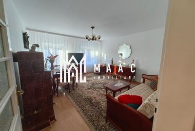 Casa I 2 camere I 70 mp I Curte I Zona Piata Cluj - 3