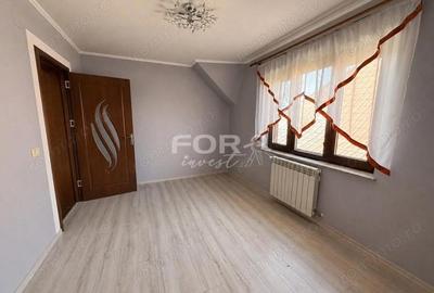 Casă cu 4 camere cu Teren 235 Mp în Iosia - 16