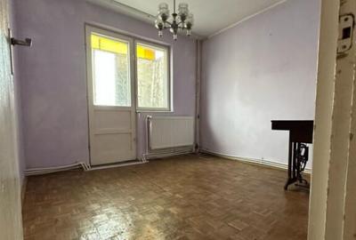 Apartament 2 camere confort 2, zona Obor, etaj 3. - 5