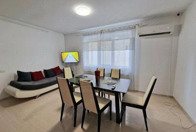 Casa superba cu 4 camere | Tipografilor | Pet Friendly - 2