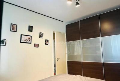2 Camere, Bd. Tineretului (langa parc), Pet Friendly, 5 min - 2