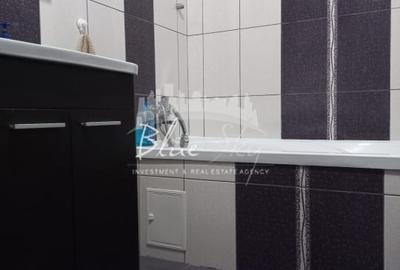 Apartament cu 3 camere decomandat, mobilat în Primo - 14