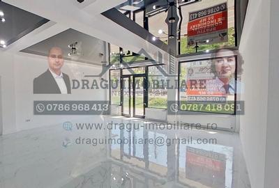 Spatiu comercial 55 mp/Tecuci - 7