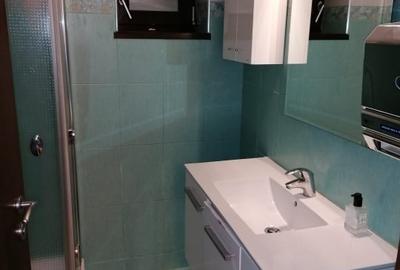 Ovidiu Vile ( Sud), vila P+1, 5 camere Ovidiu Vile ( Sud), vila P+1, 5 camere - 22