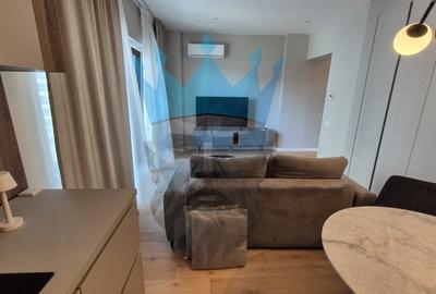 Apartament 2 Camere One Cotroceni Bucuresti - 2