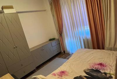 Apartament 2 camere - 2