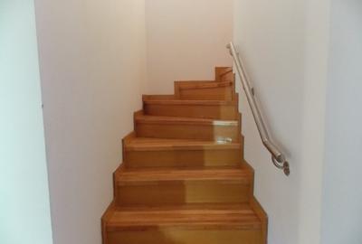 Casă cu 5 camere cu Canalizare în Iancu Nicolae - 9