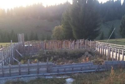 Spațiu comercial, în Central - 7