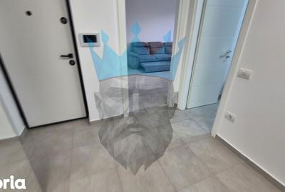 Apartament cu 3 camere, mobilat în Theodor Pallady - 6