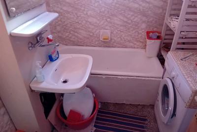 Ap 2 Cam,Darmane?ti,metalo,54mp,etaj2,decomandat,termopan,centrala Ap 2 Cam,Darmane?ti,metalo,54mp,etaj2,decomandat,termopan,centrala - 6