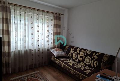 Apartament cu 2 camere decomandat în Griviței - 8