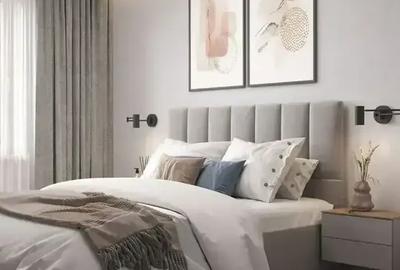 3 camere generos, lumină naturală și acces rapid la metrou Nicolae Teclu - 4