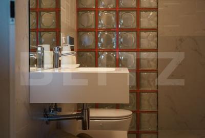 Apartament 3 camere, 92 mp, strada Nicolae Titulescu - 12