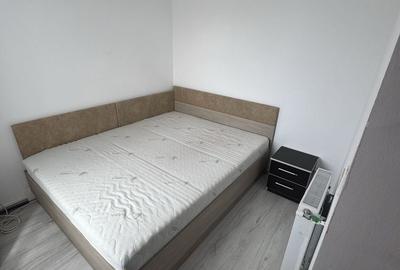 Garsonieră semidecomandată în Apărătorii Patriei - 5
