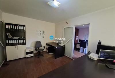 Apartament 2 camere Podu Ros - Primaverii! - 2