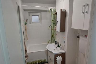 Apartament cu 2 camere în Central - 7