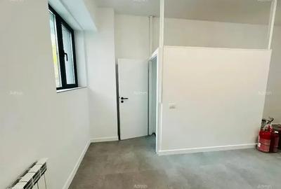 Spațiu comercial, de 120 mp, în Decebal - 9