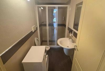 Apartament ultracentral de inchiriat Timi?oara | 2 Cam | 2 bai - 2