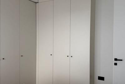 Apartament cu 2 camere în Floreasca - 5