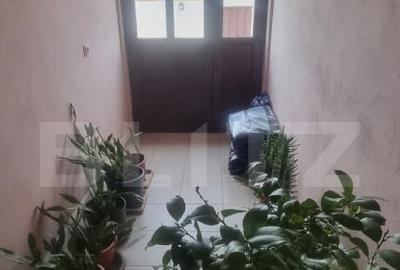 Proprietate multifunctionala,VILA,Teren 28000 mp+afacere pis - 2