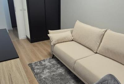 Apartament cu 2 camere decomandat în Central - 18