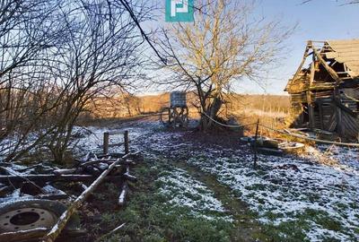 Casa de vacan?a de vanzare in Tau? - 14