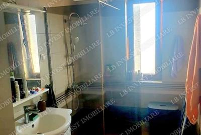 Apartament cu 2 camere bloc nou -430Euro - 6