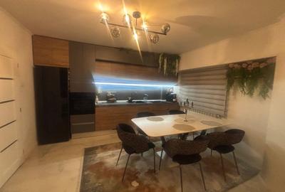 Apartament Trocadero . - 6