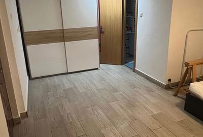 Garsonieră în Bălcescu - 1