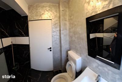 Apartament cu 3 camere în Central - 6