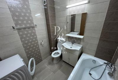 Apartament 2 camere, 51 mp, garaj optional, zona strazii Ioan Rus! - 8