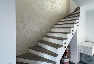 1/2 Duplex Giroc - 4