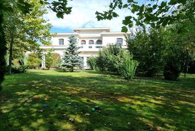 Casă individuală cu 10 camere cu Canalizare în Prelungirea Ghencea - 7