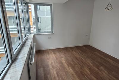 Apartament cu 4 camere nedecomandat în Dămăroaia - 8