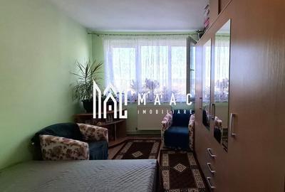 Apartament 2 camere I Balcon I Bulevardul Mihai Viteazu - 3