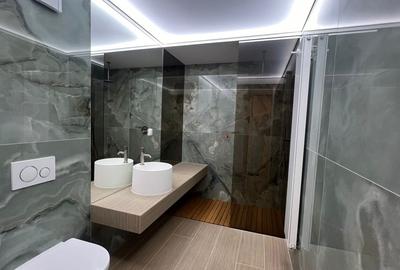 REA1027109 Apartament 3 camere l Cortina 126 I Finisaje Premium - 7