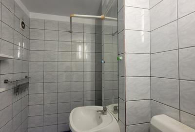 Proprietar vand apartament 5 camere langa Herastrau, zona Baneasa - 7
