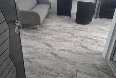Inchiriez apartament cu doua camere parter Promenada mall - 5