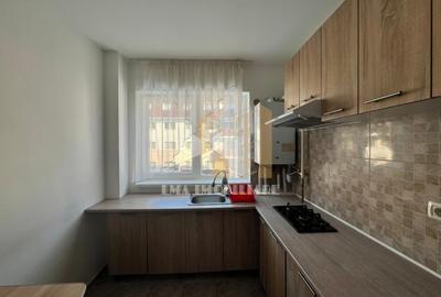 Apartament 2 camere decomandat Subcetate City Sanpetru - 6