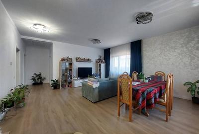 Casa Individuală 3 Camere strada Balanței- Dobroești - 2