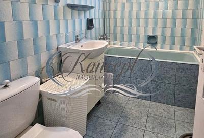 Locuinta ideala studenti sau cupluri, apartament 2 camere Grigorescu - 6