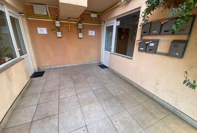 Apartament 2 camere 62mp, Popesti-Leordeni ,Parcare ,Mobilat si Utilat - 35