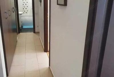 Vanzare apartament 3 camere tei - renovat mobilat - 3