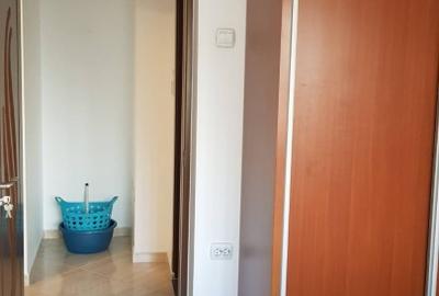 Apartament cu 2 camere semidecomandat în Ștefan cel Mare - 3