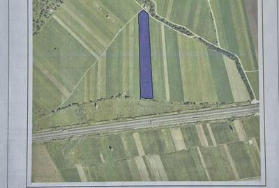 Spațiu comercial, în Cristian - 4